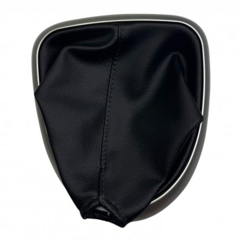 NISSAN QASHQAI VİTES KÖRÜĞÜ 2007-2013 NISSAN QASHQAI VİTES KÖRÜĞÜ 2007-2013