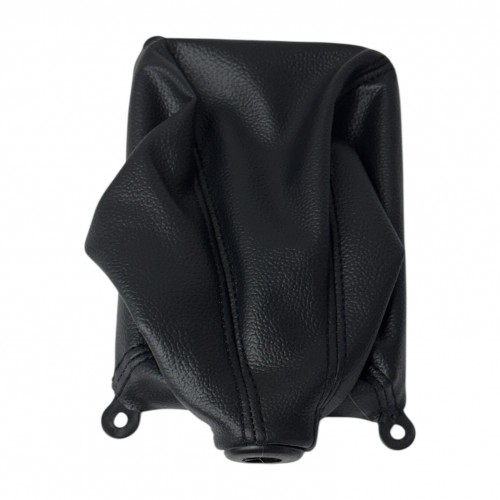 HYUNDAI ACCENT VİTES KÖRÜĞÜ 1995-2000