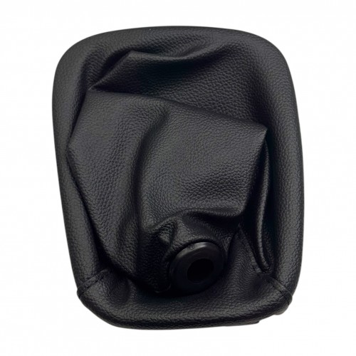 KIA CERATO VİTES KÖRÜĞÜ 2003-2006