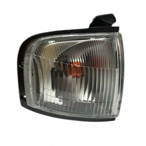 MAZDA B2500 SAĞ SİNYAL 1999-2001 (BEYAZ)