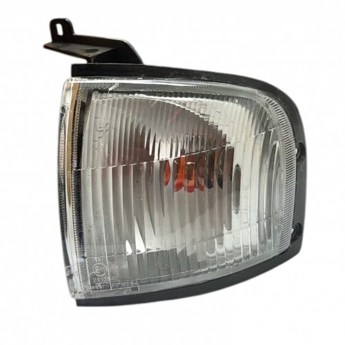 MAZDA B2500 SOL SİNYAL 1999-2001 (BEYAZ)