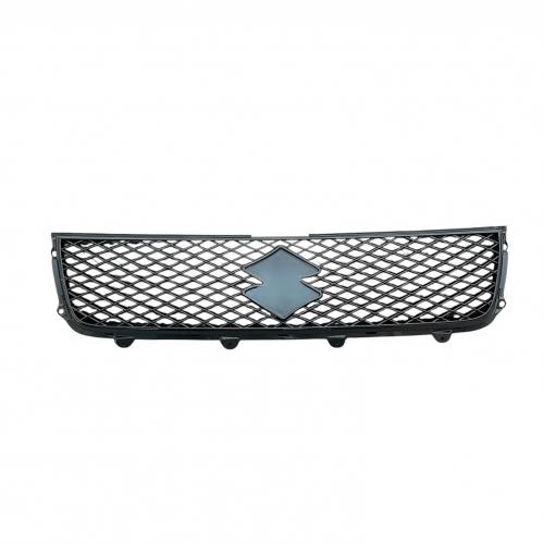 SUZUKI VITARA ÖN PANJUR 2005-2008 SUZUKI VITARA ÖN PANJUR 2005-2008