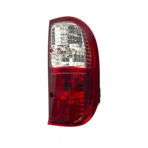 FORD RANGER SAĞ STOP 2002-2006 FORD RANGER SAĞ STOP 2002-2006