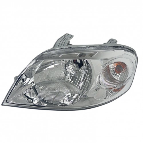 CHEVROLET AVEO SD. SOL FAR 2006-2008