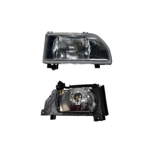 KIA BESTA SAĞ FAR 1992-1996