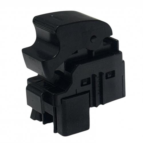 TOYOTA HILUX ÖN SAĞ / ARKA SOL-SAĞ CAM AÇMA DÜĞMESİ 2007-2020 TOYOTA HILUX ÖN SAĞ / ARKA SOL-SAĞ CAM AÇMA DÜĞMESİ 2007-2020