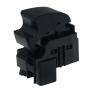 TOYOTA HILUX ÖN SAĞ / ARKA SOL-SAĞ CAM AÇMA DÜĞMESİ 2007-2020 TOYOTA HILUX ÖN SAĞ / ARKA SOL-SAĞ CAM AÇMA DÜĞMESİ 2007-2020