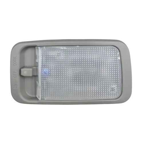 TOYOTA COROLLA AE101 TAVAN LAMBASI 1992-1997/HILUX VIGO 2007-2014