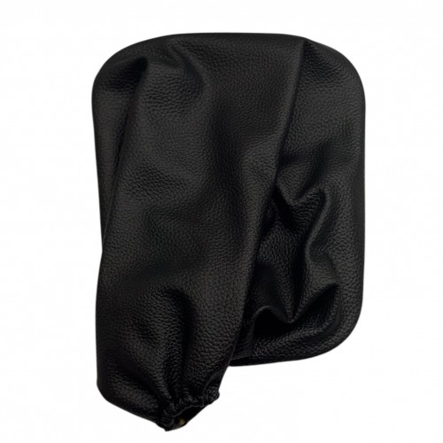 TOYOTA COROLLA VİTES KÖRÜĞÜ 2007-2012