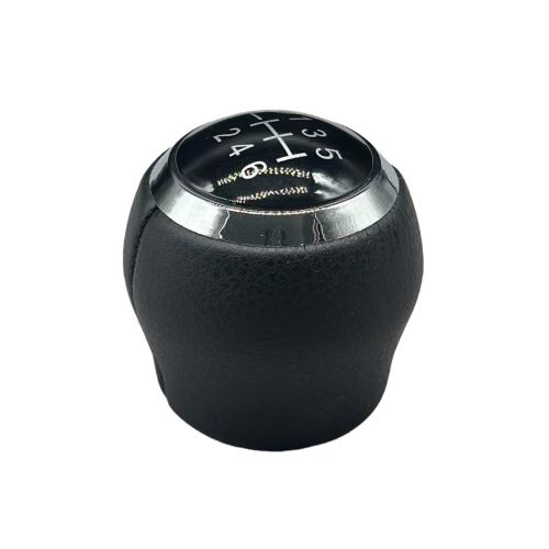 TOYOTA COROLLA / AURIS / AVENSIS / YARIS / C-HR VİTES TOPUZU (6 İLERİ SİYAH) 2007-2018 (C-HR 2016-2018) TOYOTA COROLLA / AURIS / AVENSIS / YARIS / C-HR VİTES TOPUZU (6 İLERİ SİYAH) 2007-2018 (C-HR 2016-2018)