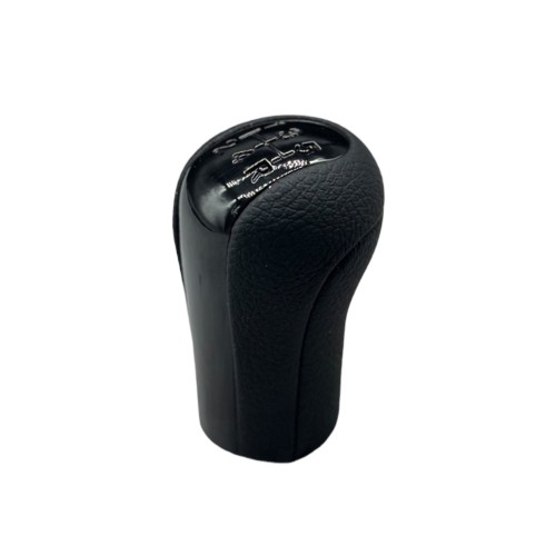 TOYOTA COROLLA VİTES TOPUZU 2003-2006/AVENSIS 2003-2006/ HILUX 2003-2006/YARIS 2001-2006 (SİYAH)