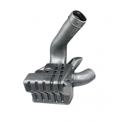 HONDA CIVIC OKSİJEN HAVA DEPOSU 2006-2011