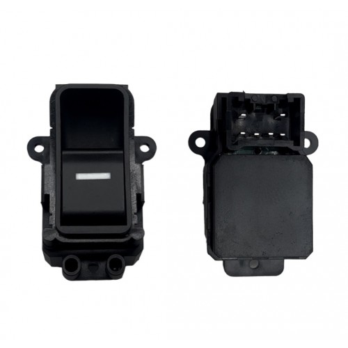 HONDA ACCORD CAM AÇMA DÜĞMESİ 2003-2005 (SAĞ ÖN / SAĞ/SOL ARKA)