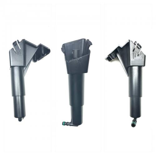 HONDA ACCORD SOL FAR YIKAMA MOTORU 2008-2015 HONDA ACCORD SOL FAR YIKAMA MOTORU 2008-2015