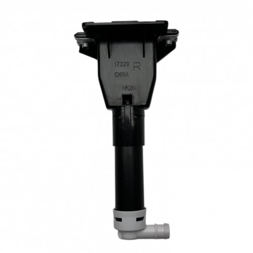 HONDA ACCORD SAĞ FAR YIKAMA MOTORU 2008-2015