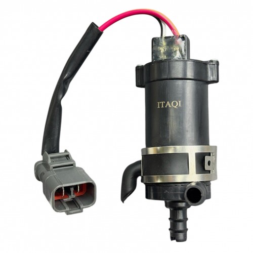 HONDA CIVIC SU FISKİYE MOTORU 2007-2012/ACCORD 2002-2012/CITY 2007-2012/CRV 2002-2007 (FAR YIKAMA İÇİN)