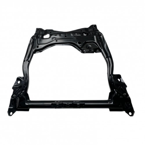 HONDA CIVIC TRAVERS 2006-2011