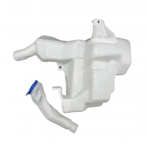 HONDA CIVIC SU FISKİYE DEPOSU 2012-2015