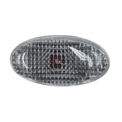 MAZDA 3 / MAZDA-6 / BT50 SOL/SAĞ ÇAMURLUK SİNYALİ 2005-2012