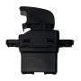MAZDA 3 SAĞ ÖN CAM AÇMA DÜĞMESİ 2004-2009 MAZDA 3 SAĞ ÖN CAM AÇMA DÜĞMESİ 2004-2009