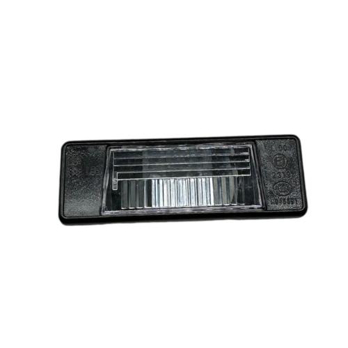 NISSAN QASHQAI ARKA PLAKA LAMBASI 2006-2013/NAVARA 2015-2018/X-TRAIL 2007-2013/JUKE 2010-2013/PULSAR 2016-2018 NISSAN QASHQAI ARKA PLAKA LAMBASI 2006-2013/NAVARA 2015-2018/X-TRAIL 2007-2013/JUKE 2010-2013/PULSAR 2016-2018