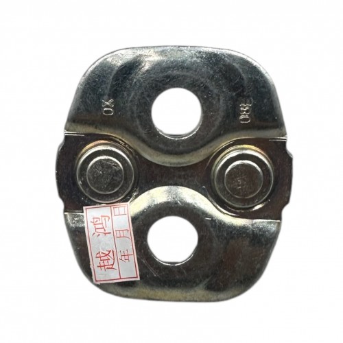 NISSAN QASHQAI ÖN/ARKA KAPI KİLİT KARŞILIĞI 2007-2013/X-TRAIL 2007-2013/JUKE 2007-2013/NAVARA 2007-2013/MICRA 2007-2013/NOTE 2007-2013