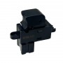 NISSAN NAVARA / QASHQAI / MICRA / NOTE ÖN SAĞ / ARKA SOL-SAĞ CAM AÇMA DÜĞMESİ 2002-2013 (MODELLERE GÖRE)