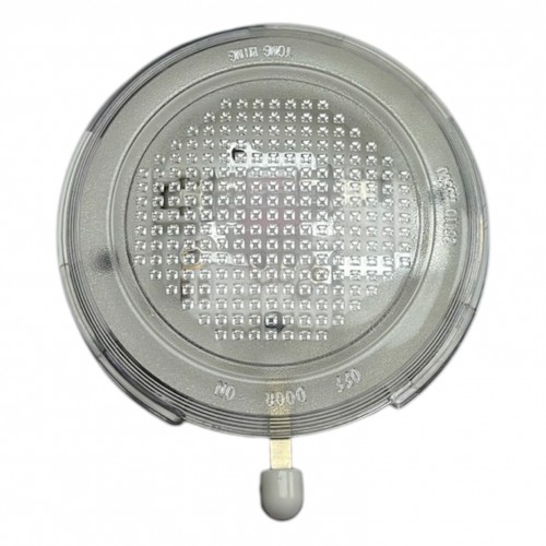 NISSAN D22 TAVAN LAMBASI 1997-2005/YD25 1997-2005