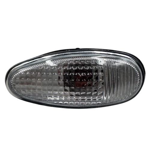 MITSUBISHI OUTLANDER ÇAMURLUK SİNYALİ 2001-2007/PAJERO 2004-2006