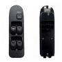 MITSUBISHI CARISMA SOL ÖN CAM AÇMA DÜĞMESİ 1996-2005/SPACESTAR 1995-2001 MITSUBISHI CARISMA SOL ÖN CAM AÇMA DÜĞMESİ 1996-2005/SPACESTAR 1995-2001