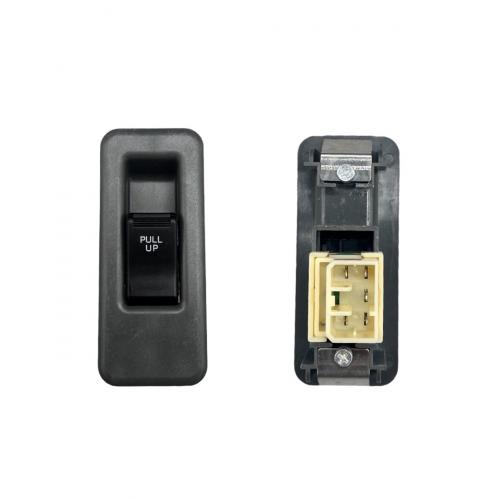 MAZDA 626 ÖN SAĞ CAM AÇMA DÜĞMESİ 1988-1991