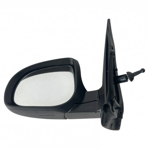 HYUNDAI İ10 SOL DİKİZ AYNASI 2009-2011 (MANUEL)