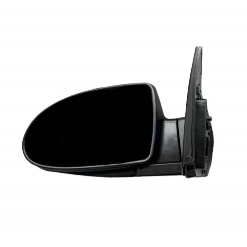 HYUNDAI ACCENT ERA SOL DİKİZ AYNASI 2006-2012 (ELEKTRİKLİ) HYUNDAI ACCENT ERA SOL DİKİZ AYNASI 2006-2012 (ELEKTRİKLİ)