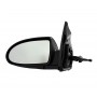 HYUNDAI ACCENT ERA SOL DİKİZ AYNASI 2006-2012 (MANUEL) HYUNDAI ACCENT ERA SOL DİKİZ AYNASI 2006-2012 (MANUEL)