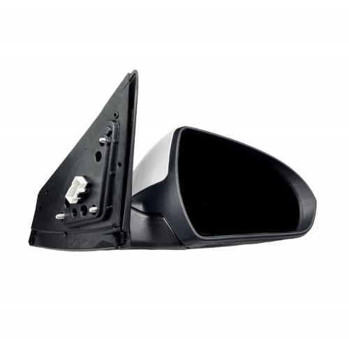 HYUNDAI ELANTRA SAĞ DİKİZ AYNASI 2016-2018 (ELEKTRİKLİ/ISITMALI/ SİNYALLİ/KATLANIR)