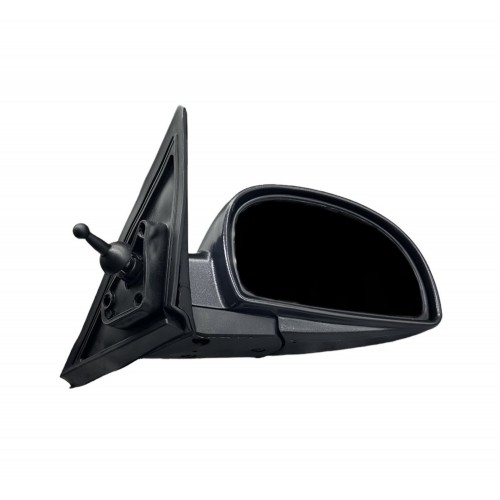 HYUNDAI ACCENT SAĞ DİKİZ AYNASI 2003-2005 (MANUEL)