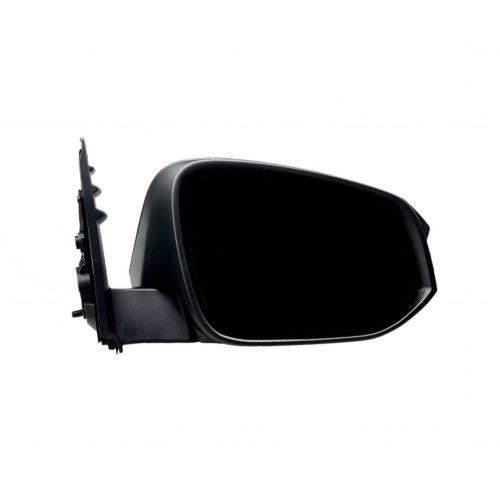 TOYOTA HILUX SAĞ DİKİZ AYNASI 2015-2023 (ELEKTRİKLİ/SİNYALLİ/ KATLANIR SİYAH) TOYOTA HILUX SAĞ DİKİZ AYNASI 2015-2023 (ELEKTRİKLİ/SİNYALLİ/ KATLANIR SİYAH)