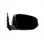 TOYOTA HILUX SAĞ DİKİZ AYNASI 2015-2023 (ELEKTRİKLİ/SİNYALLİ/ KATLANIR SİYAH) TOYOTA HILUX SAĞ DİKİZ AYNASI 2015-2023 (ELEKTRİKLİ/SİNYALLİ/ KATLANIR SİYAH)