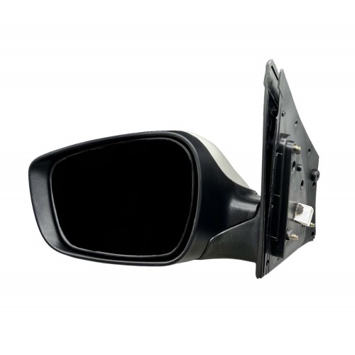 HYUNDAI İ30 SOL DİKİZ AYNASI 2013-2015 (ELEKTRİKLİ/BEYAZ)