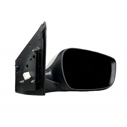 HYUNDAI İ30 SAĞ DİKİZ AYNASI 2013-2015 (ELEKTRİKLİ/BEYAZ) HYUNDAI İ30 SAĞ DİKİZ AYNASI 2013-2015 (ELEKTRİKLİ/BEYAZ)