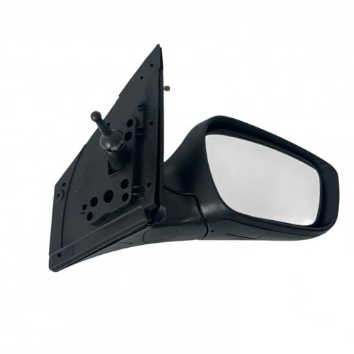 HYUNDAI ACCENT BLUE SAĞ DİKİZ AYNASI 2011-2017 (MANUEL BEYAZ)