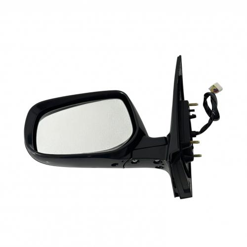 TOYOTA COROLLA SOL DİKİZ AYNASI 2007-2009 (ELEKTRİKLİ/KATLANIR/ SİNYALSİZ) TOYOTA COROLLA SOL DİKİZ AYNASI 2007-2009 (ELEKTRİKLİ/KATLANIR/ SİNYALSİZ)