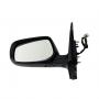 TOYOTA COROLLA SOL DİKİZ AYNASI 2007-2009 (ELEKTRİKLİ/KATLANIR/ SİNYALSİZ) TOYOTA COROLLA SOL DİKİZ AYNASI 2007-2009 (ELEKTRİKLİ/KATLANIR/ SİNYALSİZ)