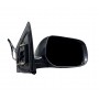 TOYOTA COROLLA SAĞ DİKİZ AYNASI 2007-2009 (ELEKTRİKLİ/KATLANIR/ SİNYALSİZ)