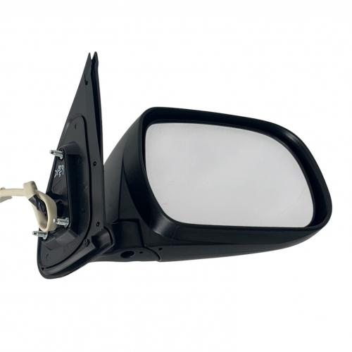 TOYOTA HILUX SAĞ DİKİZ AYNASI 2006-2010 (ELEKTRİKLİ KROM) TOYOTA HILUX SAĞ DİKİZ AYNASI 2006-2010 (ELEKTRİKLİ KROM)