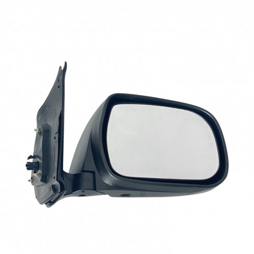 TOYOTA HILUX SAĞ DİKİZ AYNASI 2006-2010 (MANUEL KROM)