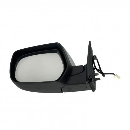 MAZDA BT50 SOL DİKİZ AYNASI 2006-2012/RANGER 2006-2012 (ELEKTRİKLİ KROM 3 FİŞ) MAZDA BT50 SOL DİKİZ AYNASI 2006-2012/RANGER 2006-2012 (ELEKTRİKLİ KROM 3 FİŞ)