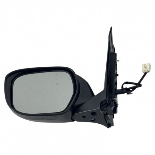 HONDA CITY SOL DİKİZ AYNASI 2009-2012 (ELEKTRİKLİ) HONDA CITY SOL DİKİZ AYNASI 2009-2012 (ELEKTRİKLİ)