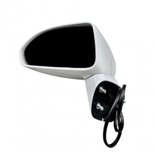 HONDA JAZZ SOL DİKİZ AYNASI 2003-2006 (ELEKTRİKLİ)