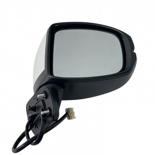 HONDA JAZZ SAĞ DİKİZ AYNASI 2016-2018 (ELEKTRİKLİ/KATLANIR /SİNYALLİ)